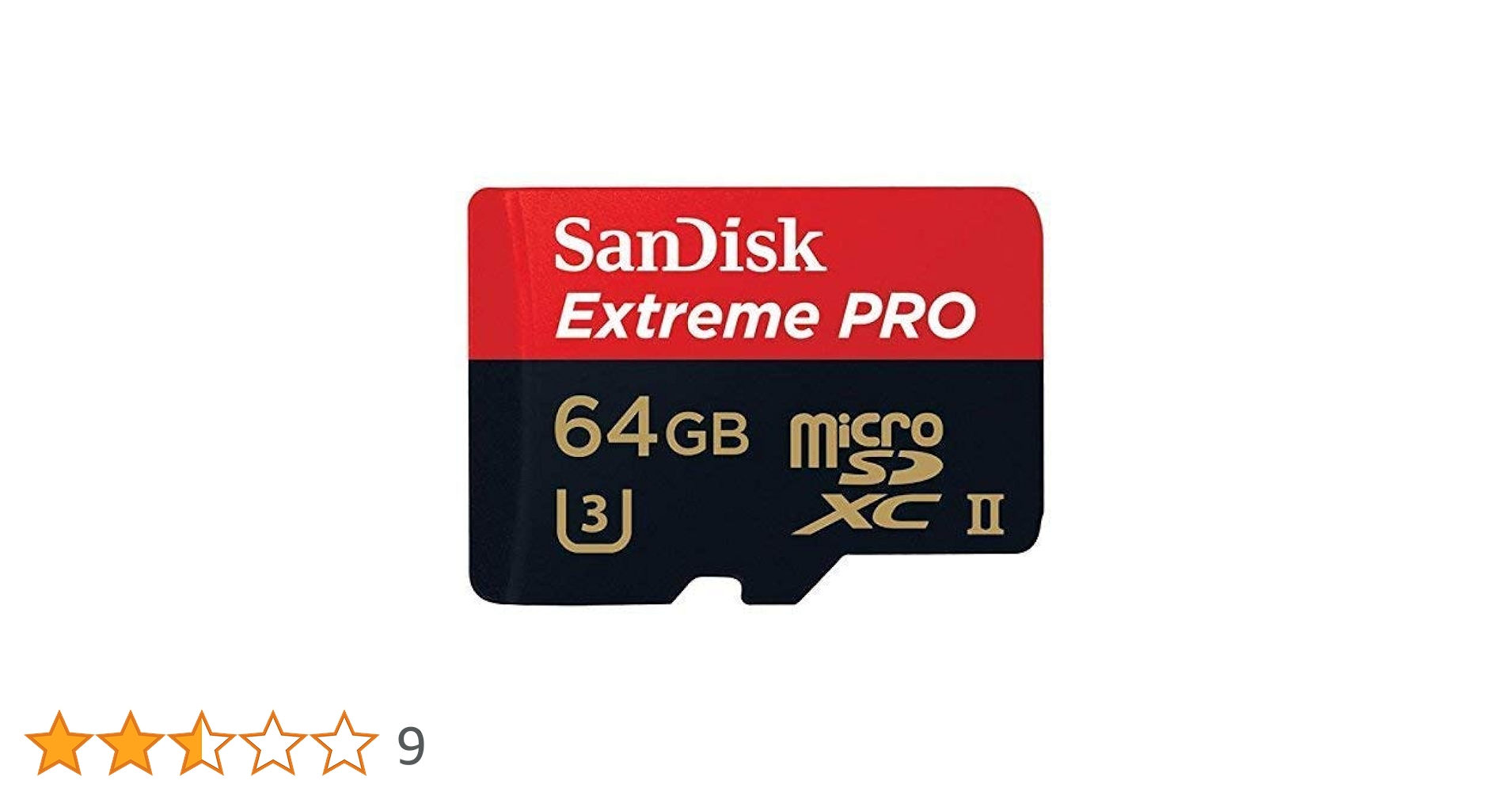 SanDisk - SanDisk　SDXCメモリーカード　SDSDXEP-256G-JNJIP SANDISK SDSDXEP-256G-JNJIP [256GB] 価格比較 - 価格.com